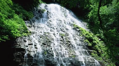 环保高性能节能